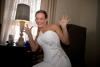 Roland Photo and Video Services, East Weymouth — We asked here to make some poses.