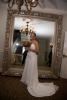 Roland Photo and Video Services, East Weymouth — We will take as many posed photos of the bride before the ceremony and all the way through.