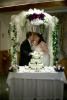 Roland Photo and Video Services, East Weymouth — at the Commercial Club Wedding in East Bridgewater.