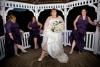 Roland Photo and Video Services, East Weymouth — The bride and the bridesmaids for the fun shots.