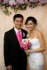 Roland Photo and Video Services, East Weymouth — Tuyen and Hai in Hyatt of Boston Wedding.