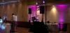 DeeJay Jay Productions - Wedding and Party DJ, Columbia