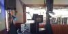 DeeJay Jay Productions - Wedding and Party DJ, Columbia