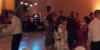 DeeJay Jay Productions - Wedding and Party DJ, Columbia