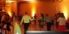 DeeJay Jay Productions - Wedding and Party DJ, Columbia