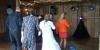 DeeJay Jay Productions - Wedding and Party DJ, Columbia