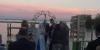 DeeJay Jay Productions - Wedding and Party DJ, Columbia