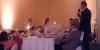 DeeJay Jay Productions - Wedding and Party DJ, Columbia