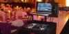 DeeJay Jay Productions - Wedding and Party DJ, Columbia
