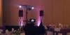DeeJay Jay Productions - Wedding and Party DJ, Columbia