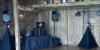 DeeJay Jay Productions - Wedding and Party DJ, Columbia