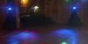 DeeJay Jay Productions - Wedding and Party DJ, Columbia