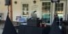 DeeJay Jay Productions - Wedding and Party DJ, Columbia