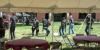 DeeJay Jay Productions - Wedding and Party DJ, Columbia