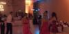 DeeJay Jay Productions - Wedding and Party DJ, Columbia