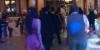 DeeJay Jay Productions - Wedding and Party DJ, Columbia