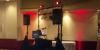 DeeJay Jay Productions - Wedding and Party DJ, Columbia