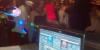 DeeJay Jay Productions - Wedding and Party DJ, Columbia