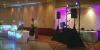 DeeJay Jay Productions - Wedding and Party DJ, Columbia