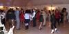 DeeJay Jay Productions - Wedding and Party DJ, Columbia