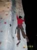 Climb Eagle Rock - Portable Climbing Wall Rentals & More