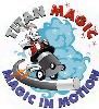 Click to see Profile