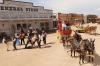 Rawhide Western Town & Steakhouse