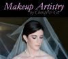 Makeup Artistry by Christy & Co., Sturbridge