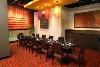 Zengo Restaurant, Denver — Private Dining Room