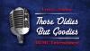 Those Oldies But Goodies DJ/MC Entertainment - Fort Lauderdale, Fort Lauderdale — For The Time of Your Life, Those Oldies But Goodies DJ/MC Entertainment