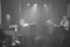 "T" and Rich Dueling Piano Show, Cleveland