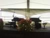 "T" and Rich Dueling Piano Show, Cleveland