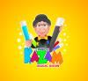 Click to see Profile