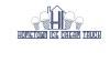 Click to see Profile