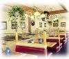 IHOP, Best Western Gateway Hotel, Santa Monica