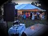 Professional DJ Services, Maple Hill