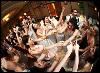 Professional DJ Services, Maple Hill