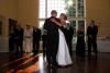 Professional DJ Services, Maple Hill