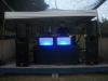 Professional DJ Services, Maple Hill