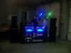 Professional DJ Services, Maple Hill