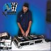 X-Treme Custom Sound, Pitt Meadows