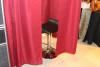X-Treme Custom Sound, Pitt Meadows