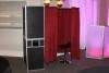 X-Treme Custom Sound, Pitt Meadows