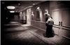 John Mathis Photography - Hernando - Pensacola, Pensacola