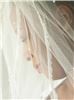 John Mathis Photography - Hernando - Pensacola, Pensacola