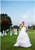 John Mathis Photography - Hernando - Pensacola, Pensacola