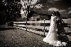 John Mathis Photography - Hernando - Pensacola, Pensacola