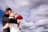 John Mathis Photography - Hernando - Saint Louis