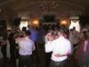 Night Rhythm Entertainment, Streetsboro
