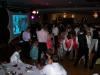 Night Rhythm Entertainment, Streetsboro